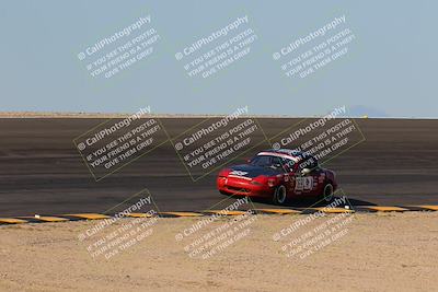 media/Oct-15-2023-Lucky Dog Racing Chuckwalla (Sun) [[f659570f60]]/1st Stint Bowl Exit/